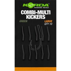 Korda Combi Multi Kickers