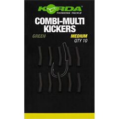Korda Combi Multi Kickers