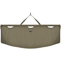 Korda Compac Weigh Sling