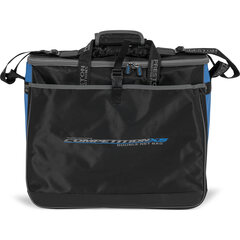 Preston Competition XS Double Net Bag