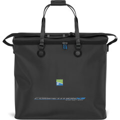 Preston Competition XS EVA Net Bag