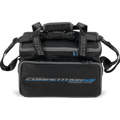 Preston Competition XS Feeder Case