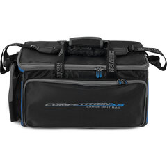 Preston Competition XS Bait Bag