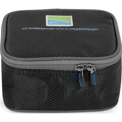 Preston Competition XS Reel Case