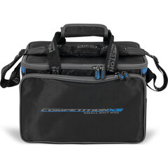 Preston Competition XS Bait Bag