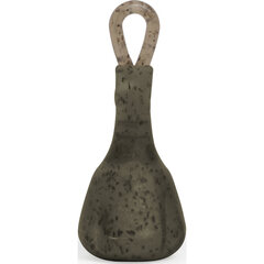 Avid Conceal Back Lead