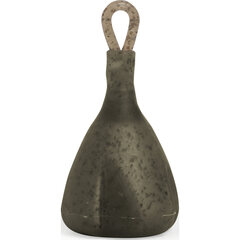 Avid Conceal Back Lead
