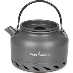 Fox Cookware Kettle