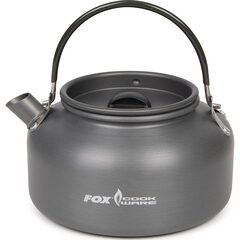 Fox Cookware Kettle