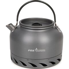 Fox Cookware Kettle