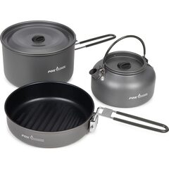 Fox Cookware Cook Set