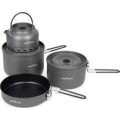 Fox Cookware Cook Set
