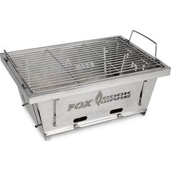 Fox Cookware Foldable BBQ