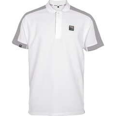 Preston Core Collection Polo