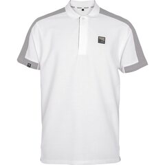 Preston Core Collection Polo