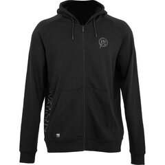 Preston Core Collection Zip Hoodie