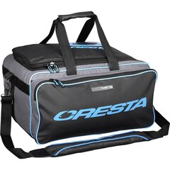 Cresta Blackthorn Cool & Baitbag XL