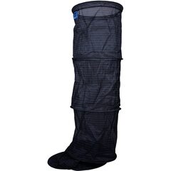 Cresta Carp Contest Keepnet