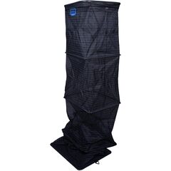 Cresta Carp Contest Keepnet