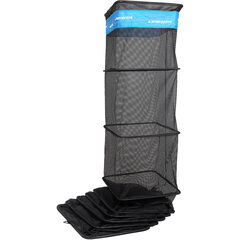 Cresta Easy Dry Keepnet 360 Block