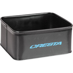 Cresta Eva Bait Bowl