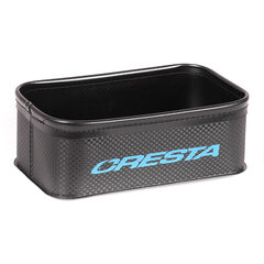 Cresta Eva Bait Bowl