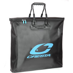 Cresta Eva Keepnetbag