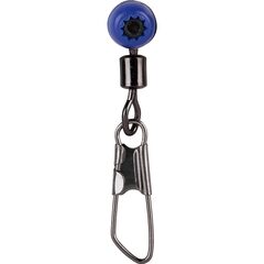 Cresta Feeder Swivel Safety-Bead