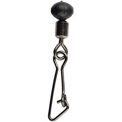 Cresta Free Running Swivel Extra Strong