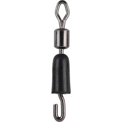 Cresta Hook Length Connection Swivel