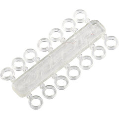 Cresta Hookable Baitband