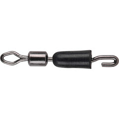 Cresta Inside Tube Hook Length Connection Swivel