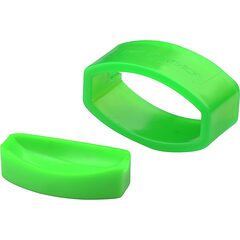 Cresta Method Feeder Mal