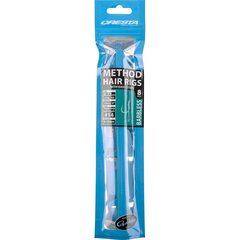Cresta Method Hair Rigs & Stop