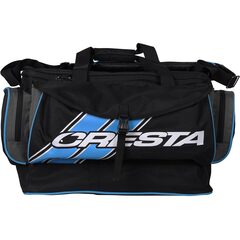 Cresta Protocol Carryall