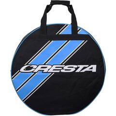 Cresta Protocol Keepnetbag Round