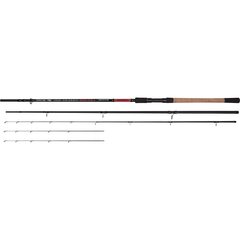 Cresta Snyper River Feeder