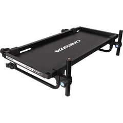 Cresta Solith Accessoires Side Tray