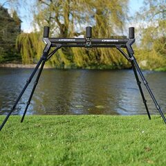 Cresta Solith Flatroller