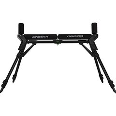 Cresta Solith Flatroller