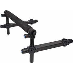 Cresta Solith Pole Support