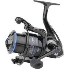 Cresta Solith Reel SX