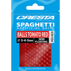 Cresta Spaghetti Ball