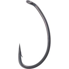 Fox Curve Shank Medium