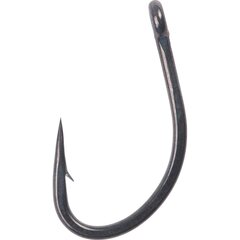 Fox Curve Shank Short