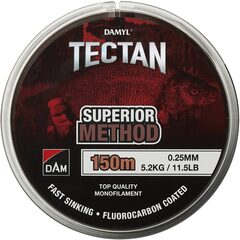 Dam Damyl Tectan Method 150m