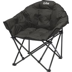 Dam Foldable Chair Superior Steel
