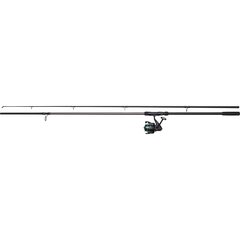 DAM Full Tech Carp