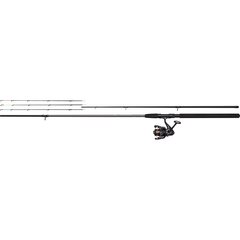 DAM Full Tech M-Picker