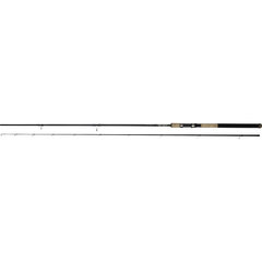 DAM Iconic2 Pellet Waggler